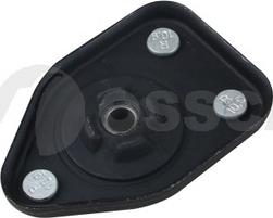 OSSCA 60016 - Coupelle de suspension droxauto.com