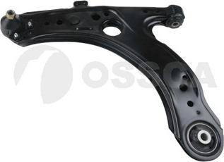OSSCA 60085 - Suspension, bras de liaison droxauto.com