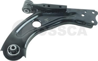 OSSCA 60074 - Suspension, bras de liaison droxauto.com