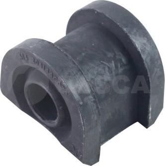 OSSCA 60140 - Coussinet de palier, stabilisateur droxauto.com