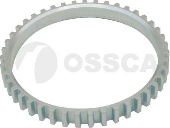 OSSCA 60863 - Anneau de palpeur, ABS droxauto.com
