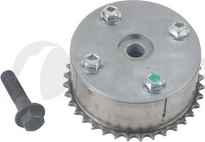 OSSCA 60832 - Dispositif de réglage électrique d'arbre à cames droxauto.com