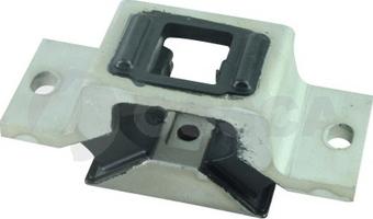 OSSCA 60331 - Support moteur droxauto.com