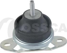 OSSCA 60374 - Support moteur droxauto.com