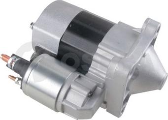 OSSCA 61499 - Démarreur droxauto.com