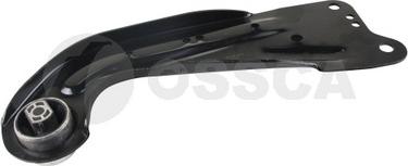 OSSCA 61459 - Suspension, bras de liaison droxauto.com