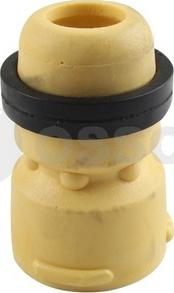OSSCA 61458 - Butée élastique, suspension droxauto.com