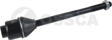 OSSCA 61434 - Rotule de direction intérieure, barre de connexion droxauto.com