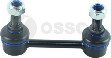 OSSCA 61420 - Entretoise / tige, stabilisateur droxauto.com