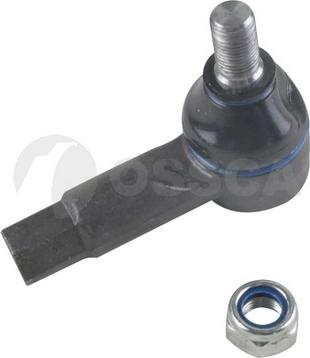 OSSCA 61565 - Rotule de barre de connexion droxauto.com