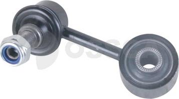 OSSCA 61692 - Entretoise / tige, stabilisateur droxauto.com