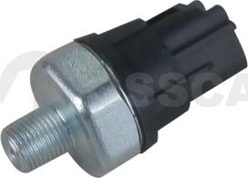 OSSCA 61688 - Capteur, pression d'huile droxauto.com