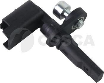 OSSCA 61049 - Capteur, vitesse de roue droxauto.com