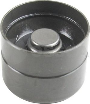 OSSCA 61199 - Poussoir de soupape droxauto.com