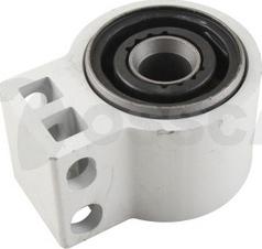 OSSCA 61198 - Suspension, bras de liaison droxauto.com