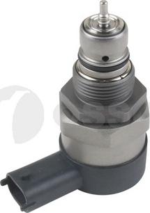 OSSCA 61189 - Valve de commande, réglage d'arbres à came droxauto.com