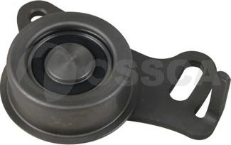 OSSCA 61833 - Poulie renvoi / transmission, courroie trapézoïdale à nervures droxauto.com