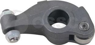 OSSCA 61348 - Culbuteur, distribution droxauto.com