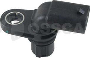 OSSCA 61365 - Capteur, position d'arbre à cames droxauto.com