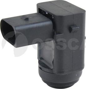 OSSCA 61306 - Capteur, parctronic droxauto.com