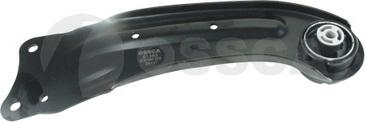 OSSCA 61383 - Suspension, bras de liaison droxauto.com