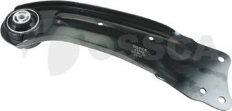 OSSCA 61382 - Suspension, bras de liaison droxauto.com
