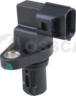 OSSCA 61334 - Capteur, position d'arbre à cames droxauto.com