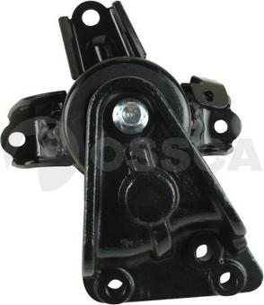 OSSCA 61331 - Support moteur droxauto.com