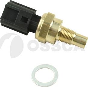 OSSCA 61373 - Capteur, pression d'huile droxauto.com