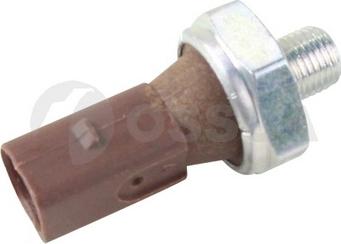 OSSCA 61251 - Capteur, pression d'huile droxauto.com