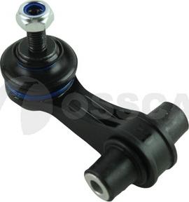 OSSCA 68999 - Entretoise / tige, stabilisateur droxauto.com