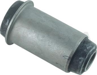 OSSCA 68908 - Suspension, bras de liaison droxauto.com