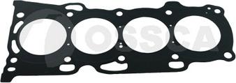 OSSCA 68926 - Joint d'étanchéité, culasse droxauto.com