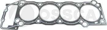 OSSCA 68920 - Joint d'étanchéité, culasse droxauto.com
