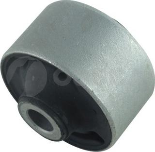 OSSCA 68493 - Suspension, bras de liaison droxauto.com