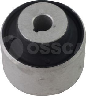 OSSCA 68401 - Suspension, bras de liaison droxauto.com