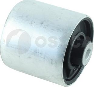 OSSCA 68402 - Suspension, bras de liaison droxauto.com