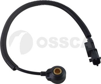 OSSCA 68474 - Capteur de cognement droxauto.com