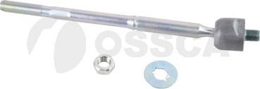 OSSCA 68561 - Rotule de direction intérieure, barre de connexion droxauto.com