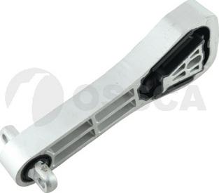 OSSCA 68575 - Support moteur droxauto.com