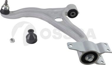 OSSCA 68641 - Bras de liaison, suspension de roue droxauto.com