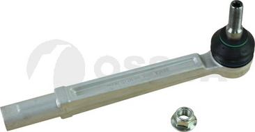 OSSCA 68650 - Rotule de barre de connexion droxauto.com