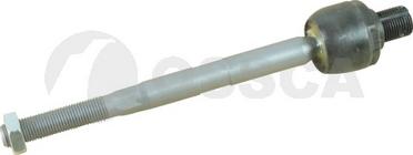 OSSCA 68651 - Rotule de direction intérieure, barre de connexion droxauto.com