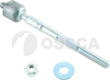 OSSCA 68639 - Rotule de direction intérieure, barre de connexion droxauto.com