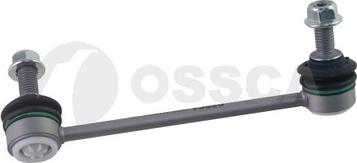 OSSCA 68099 - Entretoise / tige, stabilisateur droxauto.com