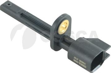 OSSCA 68098 - Capteur, vitesse de roue droxauto.com