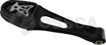 OSSCA 68047 - Support moteur droxauto.com