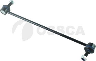OSSCA 68054 - Entretoise / tige, stabilisateur droxauto.com