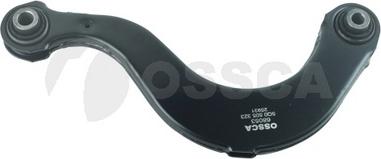 OSSCA 68053 - Suspension, bras de liaison droxauto.com