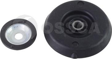 OSSCA 68008 - Coupelle de suspension droxauto.com